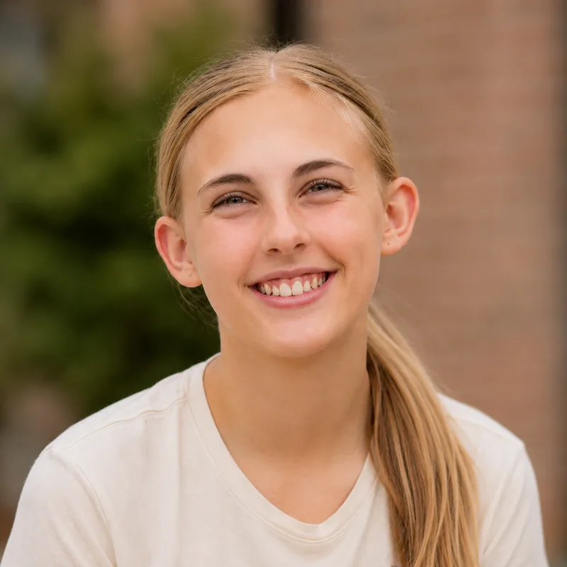 Annabelle Gray ( AB BA)