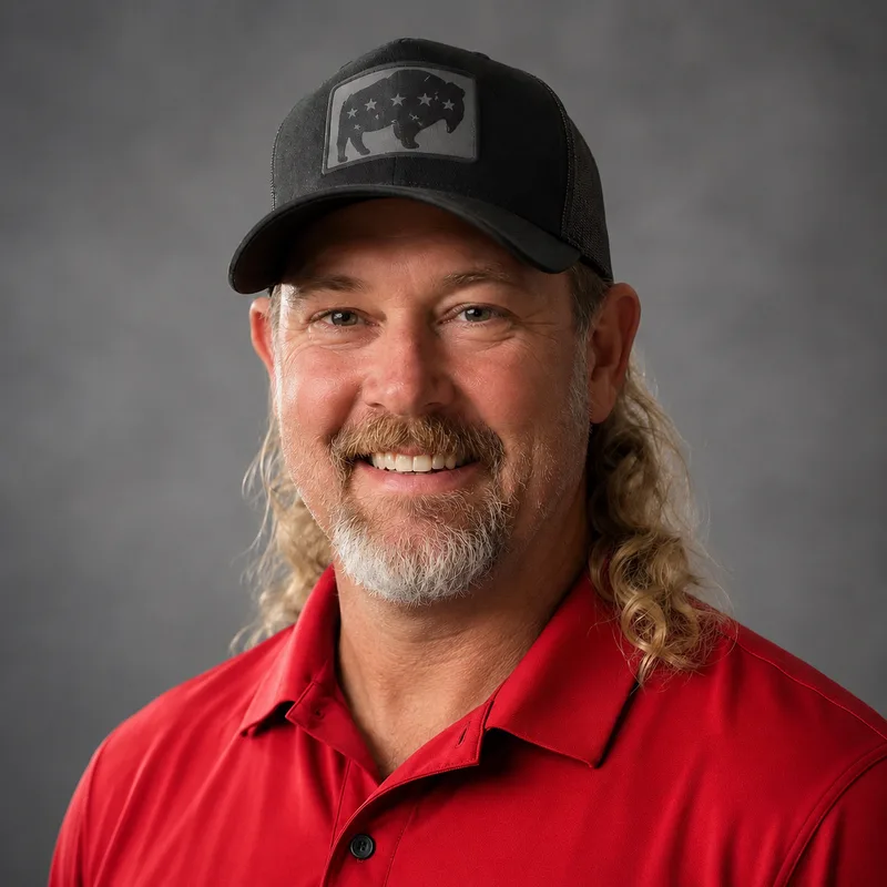 Mike Walkowicz